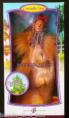 Волшебник из страны Оз и Оз великий и ужасный от Дисней | Бэйбики Волшебник из страны Оз и Оз великий и ужасный от Дисней