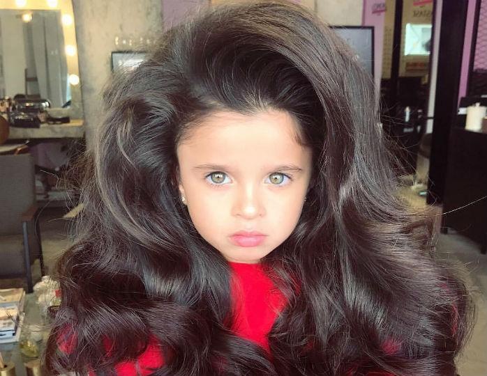 Милая Скрипочка от Дианна Эффнер