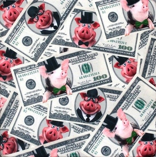 Топик новогодний... 2019 год !Продолжение (фото 2)