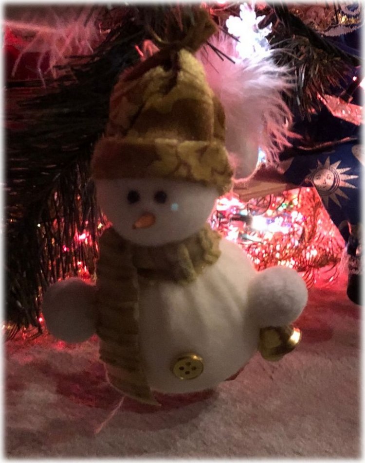 Мечтай! И твои мечты сбудутся