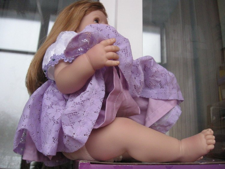 Посвящается ТВОРЧЕСКИМ людям, всем МАСТЕРАМ и МАСТЕРИЦАМ