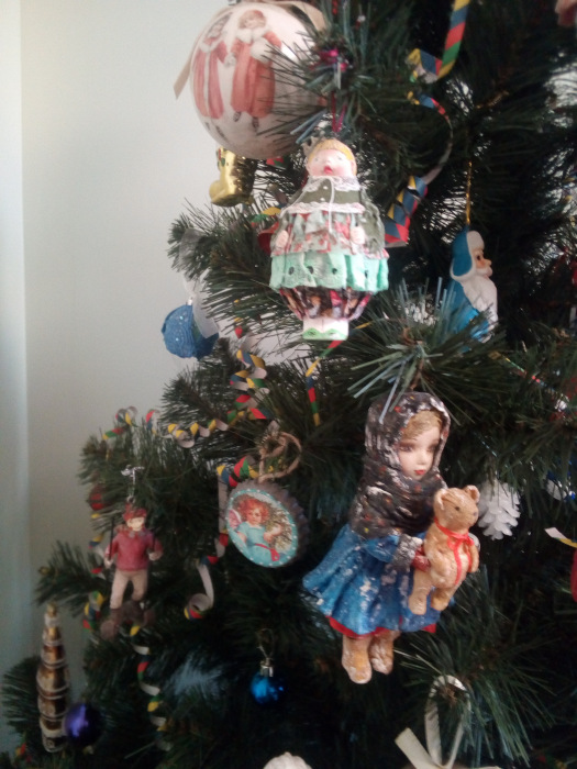 До свидания зима | Бэйбики До свидания зима — Болталка и разговоры обо всем: жизнь (фото 5)