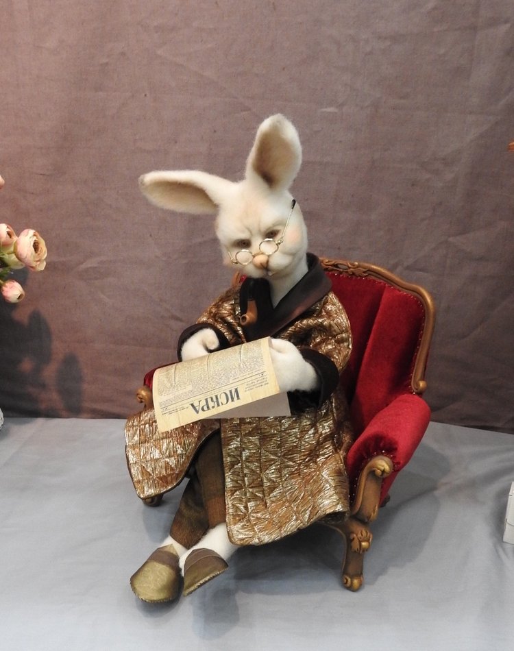 Москва, медвежата, зайчата, куклята на Тишинке 2019 | Бэйбики Москва, медвежата, зайчата, куклята на Тишинке 2019