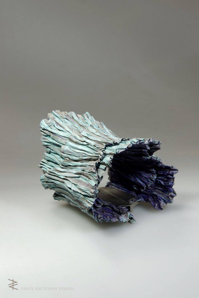 О прекрасном и необычном — Интересное и необычное: фотоподборки