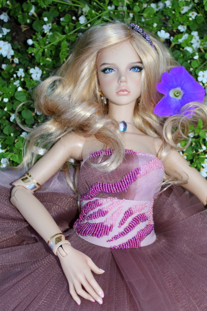 Мисс Бэйбики 2019. Фотосессия на закате в вечернем платье | Бэйбики Мисс Бэйбики 2019. Фотосессия на закате в вечернем платье