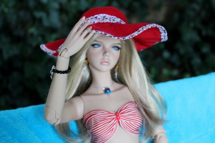 Мисс Бэйбики 2019. Фотосессия в купальнике - часть вторая | Бэйбики Мисс Бэйбики 2019. Фотосессия в купальнике - часть вторая