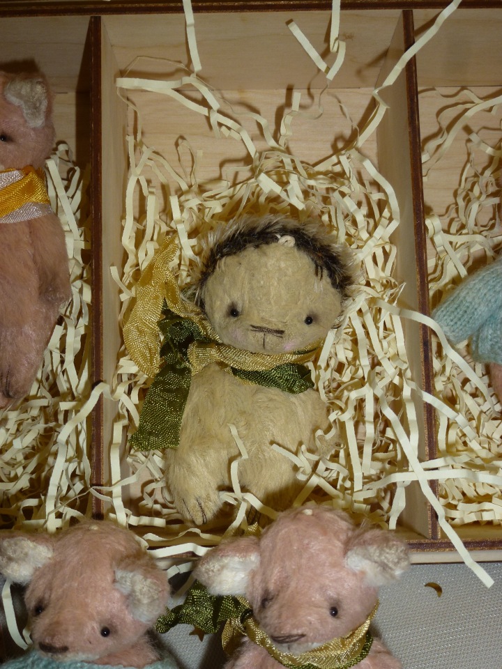 XI Московская международная выставка мишек Teddy - Ёжики | Бэйбики XI Московская международная выставка мишек Teddy - Ёжики