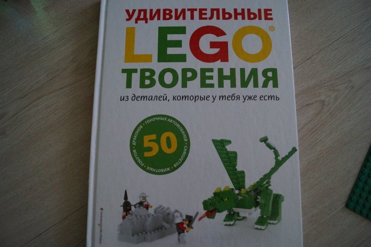 Верите ли вы в деда Мороза? Подарки под ёлочкой, их ждали