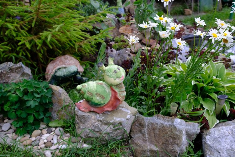 Прогулки с Сарой и Беллой RubiRed Galleria/Effner