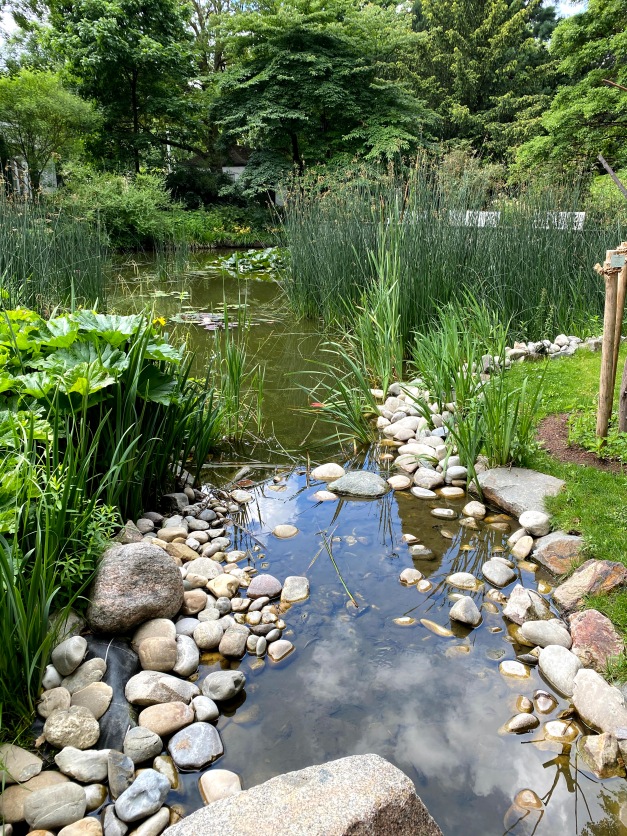 Галопом по Европам... 2 Часть