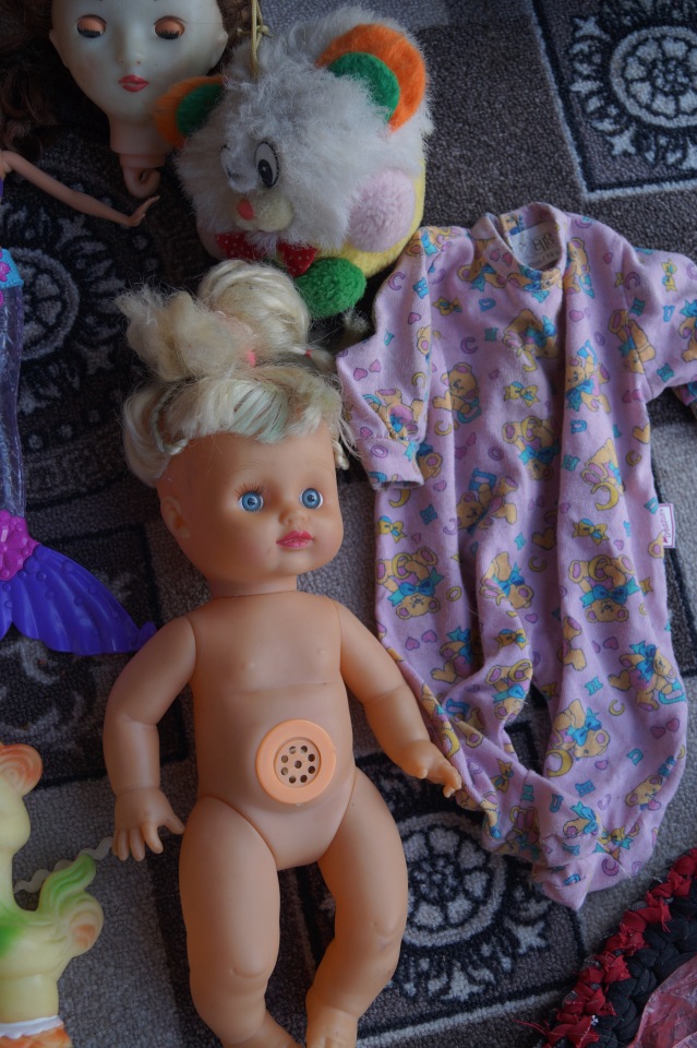 Счастье можно принести в пакетах | Бэйбики Счастье можно принести в пакетах