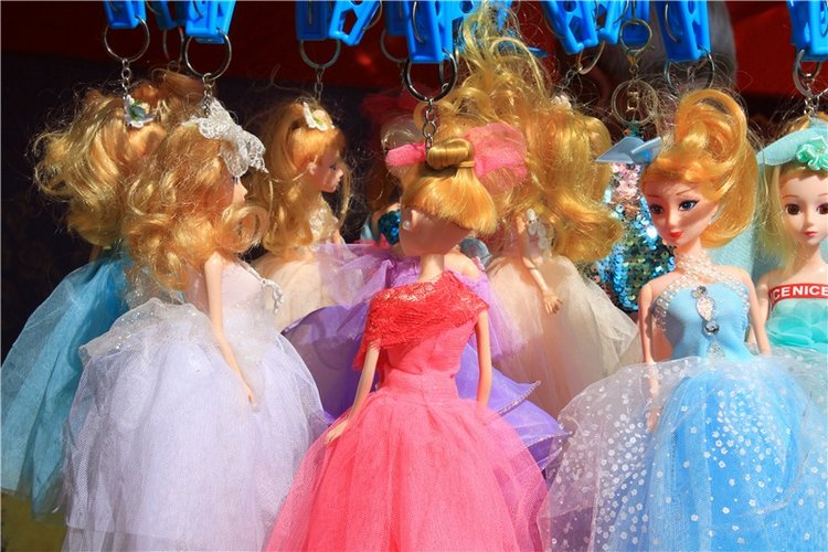 "Троицкие гуляния" в Василёво, 2019 год, продолжение. Архитектурно-этнографический музей под открытым небом Василёво