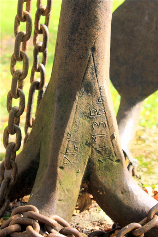 Сентябрьское путешествие в Старицу, заключительная часть