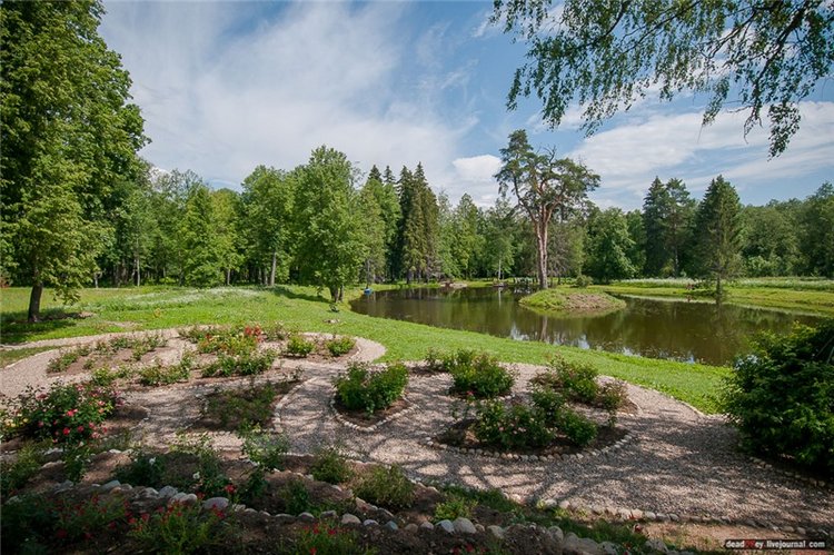 Принцессы в Райке — Куклы