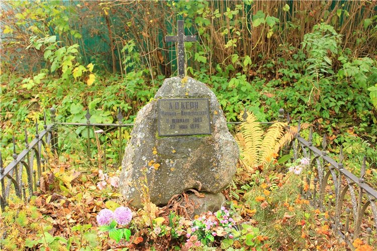 Имани на Тверце — Куклы Kaye Wiggs (Кайе Виггс): авторские BJD (БЖД)