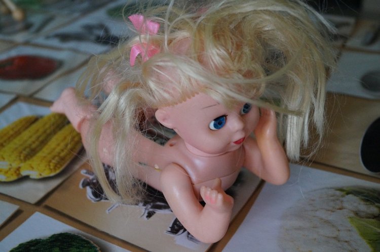 Субботняя выписка, добро пожаловать