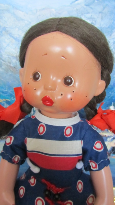 А куколок могло бы и не быть вообще (фото 5)