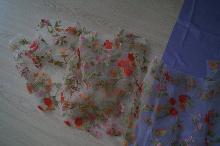 Пятая январская выписка из кукольной лечебницы (фото 7)