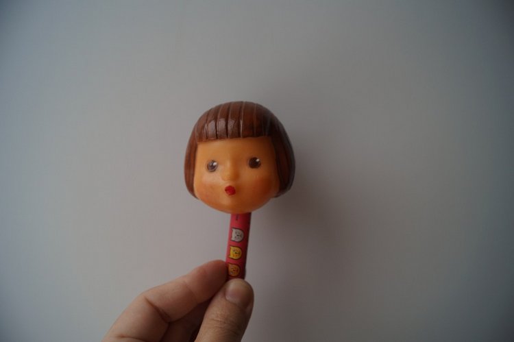 Третья мартовская выписка. Вылечено два перелома