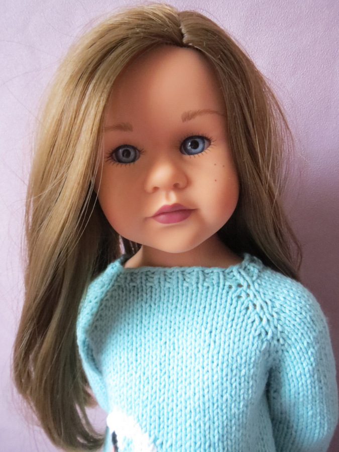 А почему бы и да?!… или Не о Софии | Бэйбики А почему бы и да?!… или Не о Софии