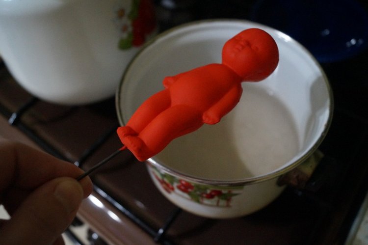 Четвёртая выписка сентября. Санаторное лечение. Восстановление выгоревшего пластика и много обнов