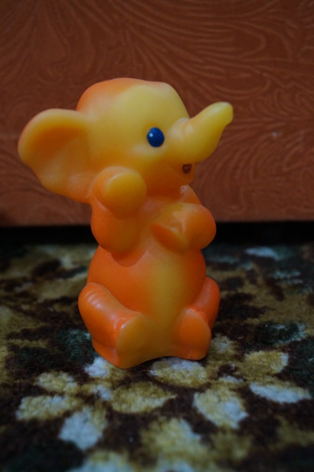 Третья выписка ноября. Лечим перелом колена, ставим донорские ручки. Анжелочка выздоровела + история-воспоминание о детском