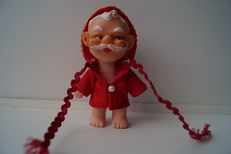 Четвёртая выписка декабря. Лечение тазобедренных суставов Барби. Четверо новогодних героев поправили своё здоровье.