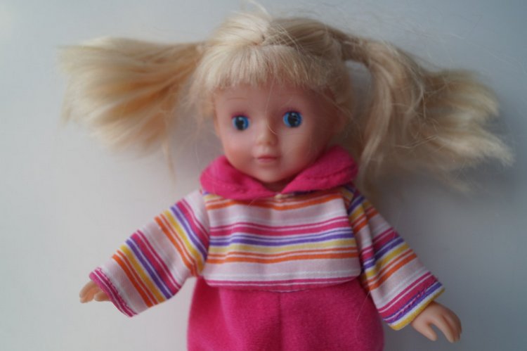 Вторая выписка февраля, санаторно-курортная. ГДРочка обрела глазки. Барбарик выздоровел