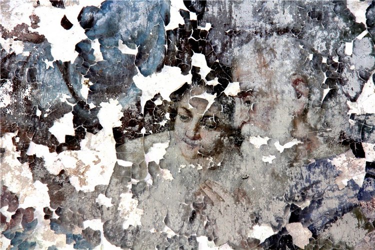 Усадьба Чукавино, Тверская область