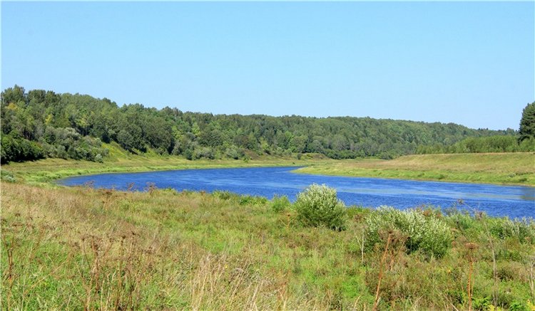 Старицкая Швейцария. Путешествие Мии. Minifee Miyu FairlyLand | Бэйбики Старицкая Швейцария. Путешествие Мии. Minifee Miyu FairlyLand