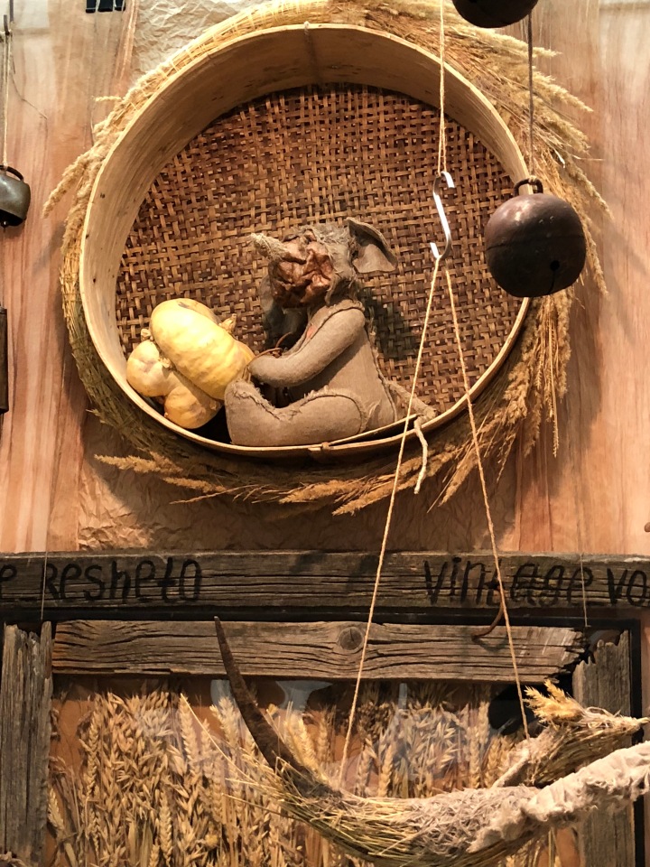 Выставка 5 октября 2018 - Тишинка: красоты много не бывает... ч.7 | Бэйбики Выставка 5 октября 2018 - Тишинка: красоты много не бывает... ч.7