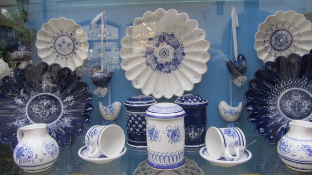 Рождественская Прага или делюсь праздничным Предновогодним настроением