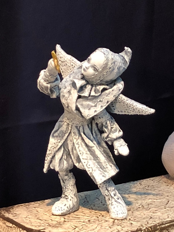 Гостиный двор декабрь 2018 - мой фотоотчет-ч4