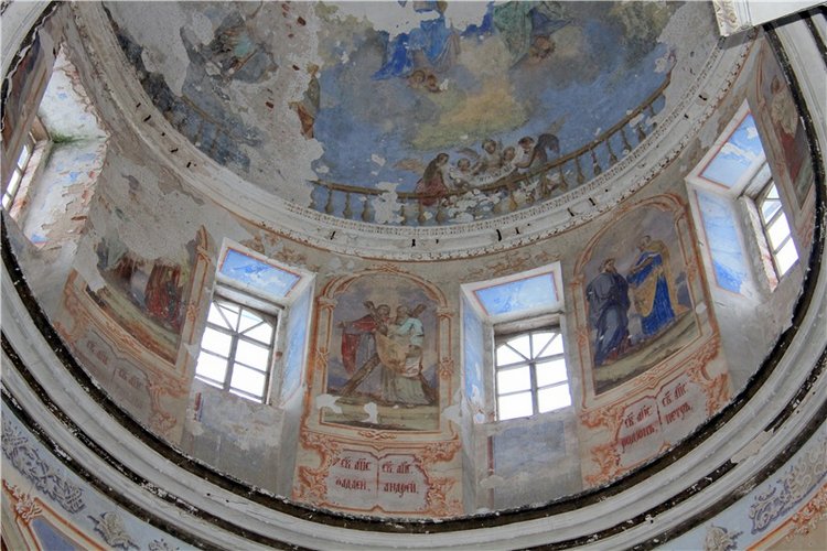 Осеннее путешествие с Мишей. Zwergnase Mischa | Бэйбики Осеннее путешествие с Мишей. Zwergnase Mischa