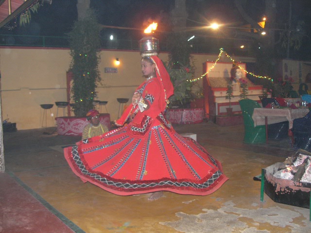 Сказочная Индия — Туризм и путешествия: фотоотчеты из поездок