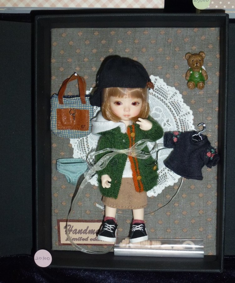 XI Dollscar - Выставка BJD и других шарнирных кукол - город Москва - КУКЛЫ | Бэйбики XI Dollscar - Выставка BJD и других шарнирных кукол - город Москва - КУКЛЫ