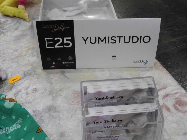 Выставка кукол БЖД, Сокольники 2019 | Бэйбики Выставка кукол БЖД, Сокольники 2019