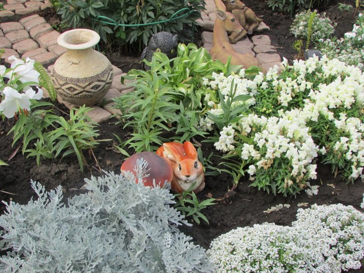 Путешествие в Нижегородскую область - часть 1 - Дивеево (Дивеевский монастырь)