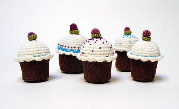 Entala - handmade art toys - Авторские плюшевые игрушки - 5