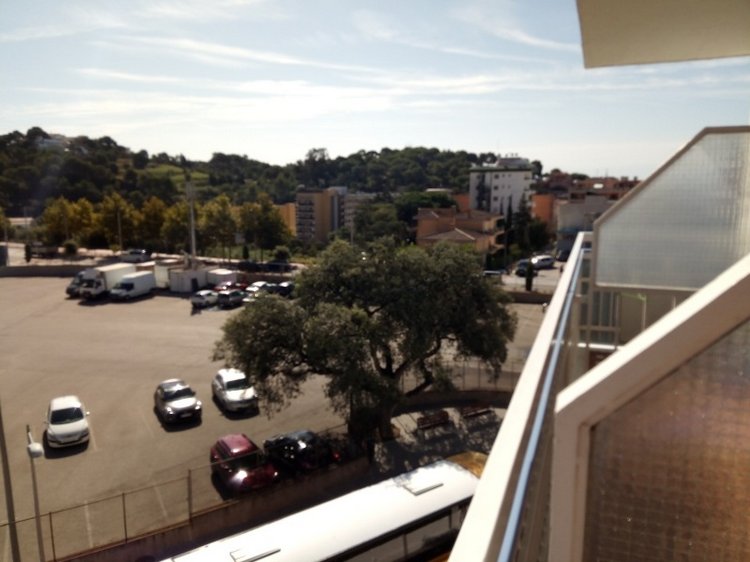 Тур по Европе или долгожданный подарок самой себе. Часть 8 (фото 3)