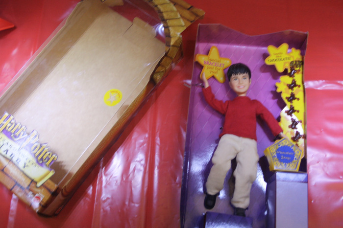 Мы вошли в год 2020 — Болталка и разговоры обо всем: жизнь (фото 8)