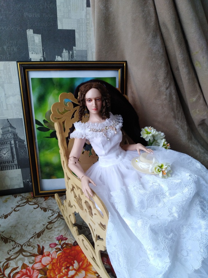 Новости с рабочего стола."Fabulous forever" +16 (фото 3)