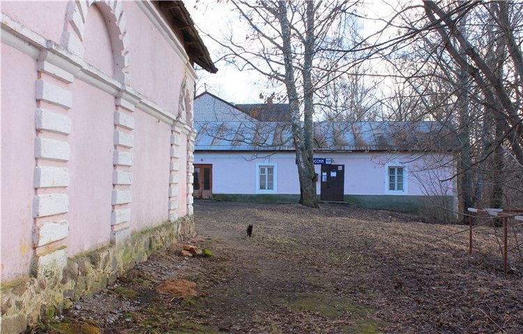 Тверской "Луксор" — Куклы Meadow dolls (Медовушки): BJD (БЖД)