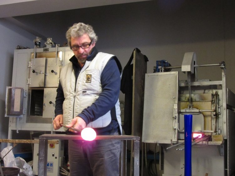 До пандемии. Путешествие по Италии, часть 4 (Венеция)