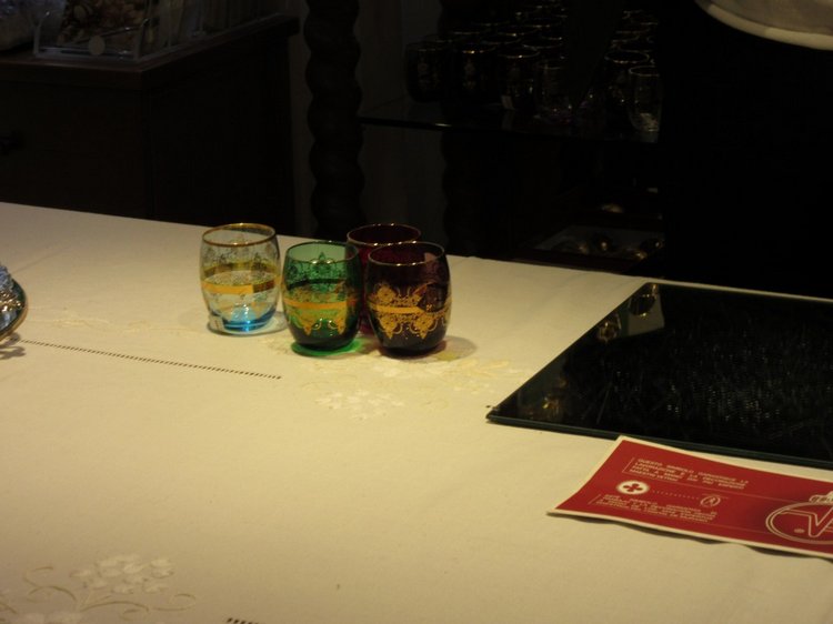 До пандемии. Путешествие по Италии, часть 4 (Венеция)