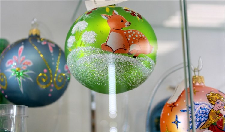 Музей-магазин "Торжокские золотошвеи"