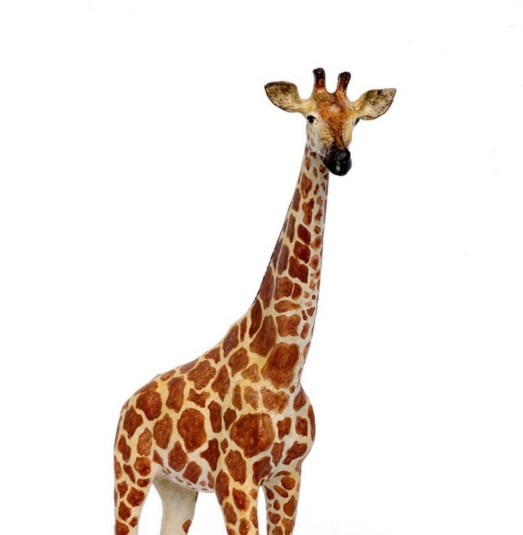 ViennaBronzes - Авторские бронзовые статуэтки " Fritz Bermann" - ч.1