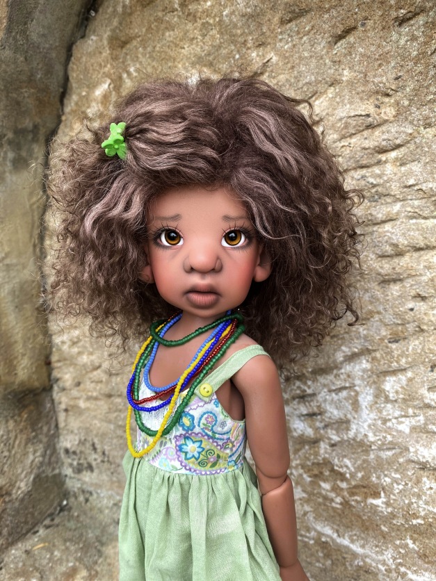 Пополнение в семье - Jani | Бэйбики Пополнение в семье - Jani