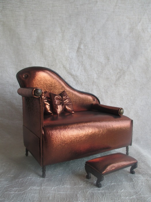 Я снова про нее... про мебель | Бэйбики Я снова про нее... про мебель