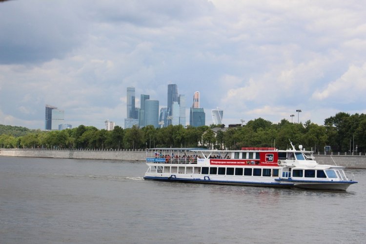 Крошка Элис | Бэйбики Крошка Элис — Куклы Fairyland (ФэйриЛэнд): BJD (БЖД) (фото 5)